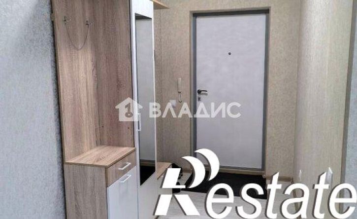 2-комн квартира Семейная улица, 29,  д. 29