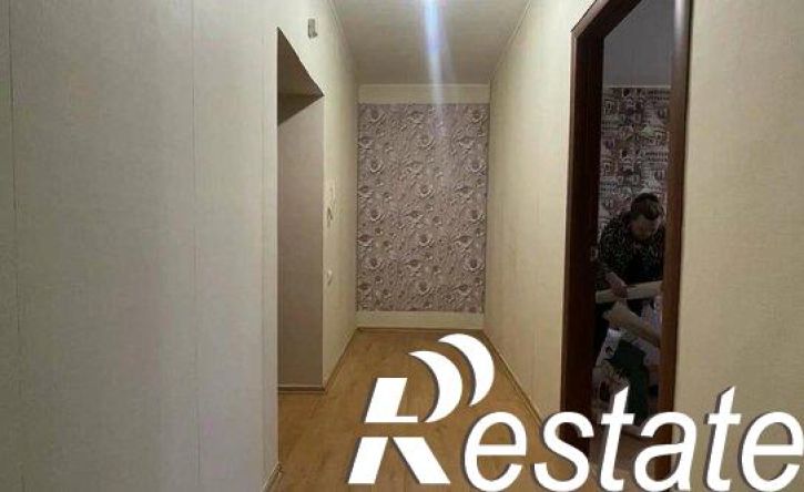 1-комн квартира улица Щорса, 53,  д. 53