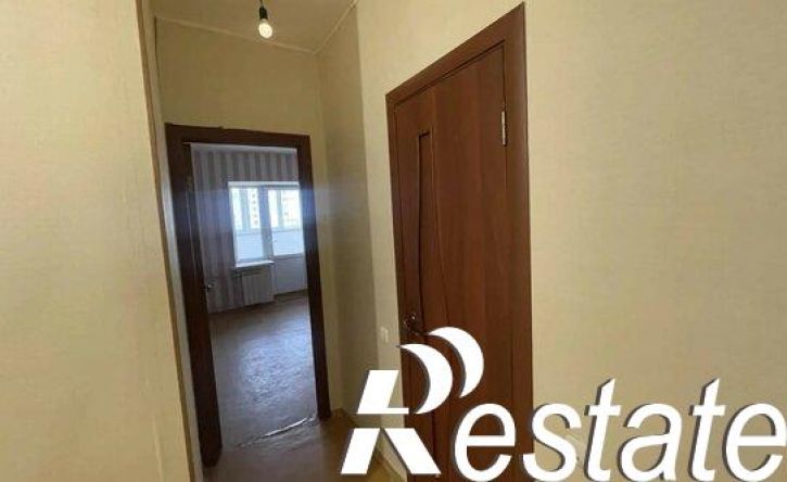 1-комн квартира улица Щорса, 53,  д. 53