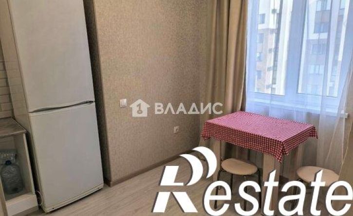 2-комн квартира Семейная улица, 29,  д. 29