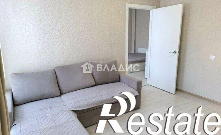 2-комн квартира Семейная улица, 29,  д. 29