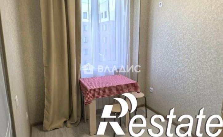 2-комн квартира Семейная улица, 29,  д. 29