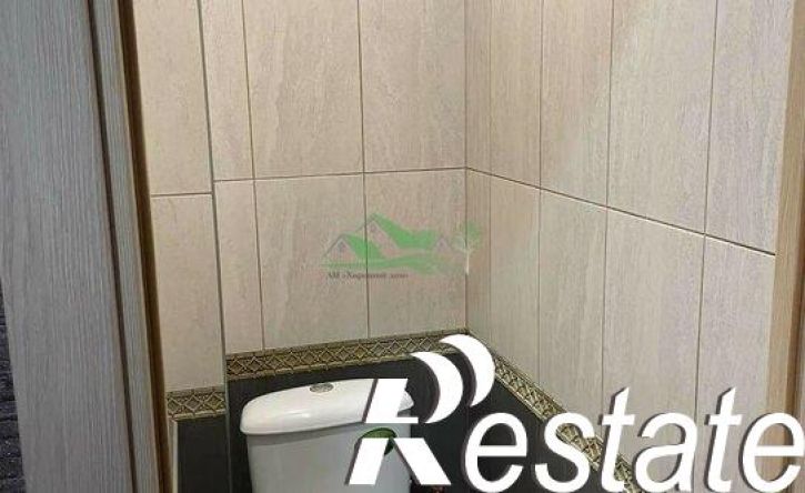1-комн квартира улица Губкина, 44Б,  д. 44Б