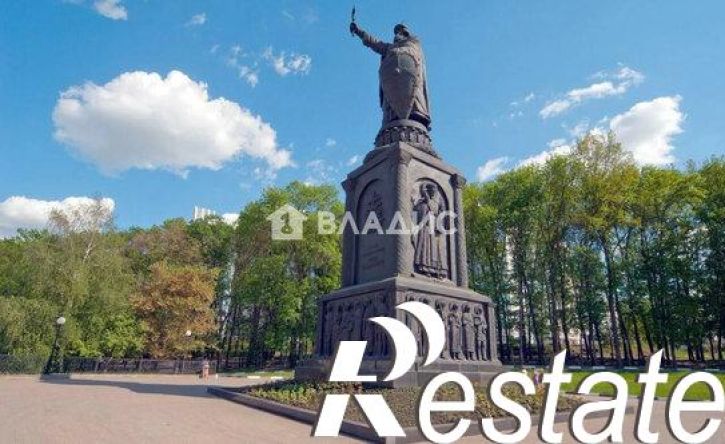 2-комн квартира улица 5 Августа, 42,  д. 42
