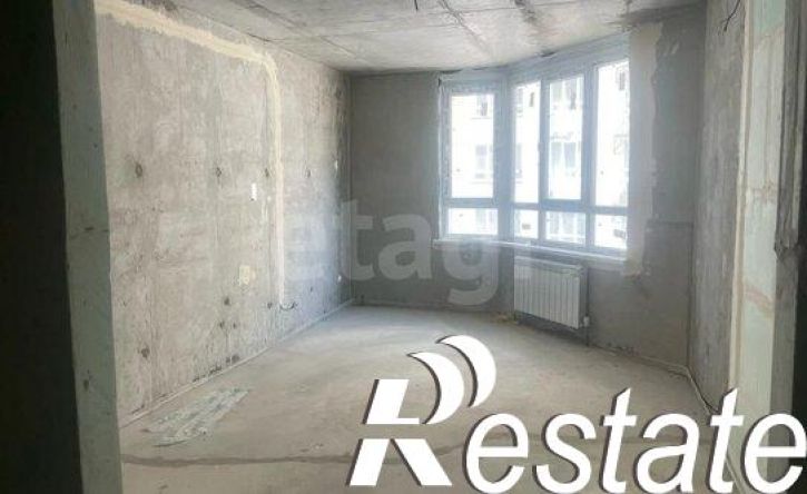 1-комн квартира Кирпичная улица, 65 с2,  д. 65 с2