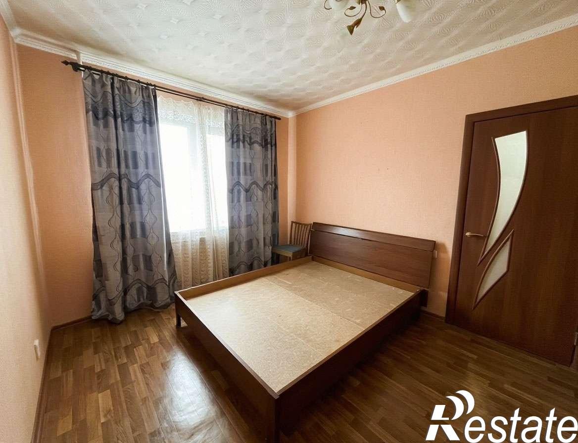 Купить квартиру за 7 350 000 рублей на Победы улица, 73