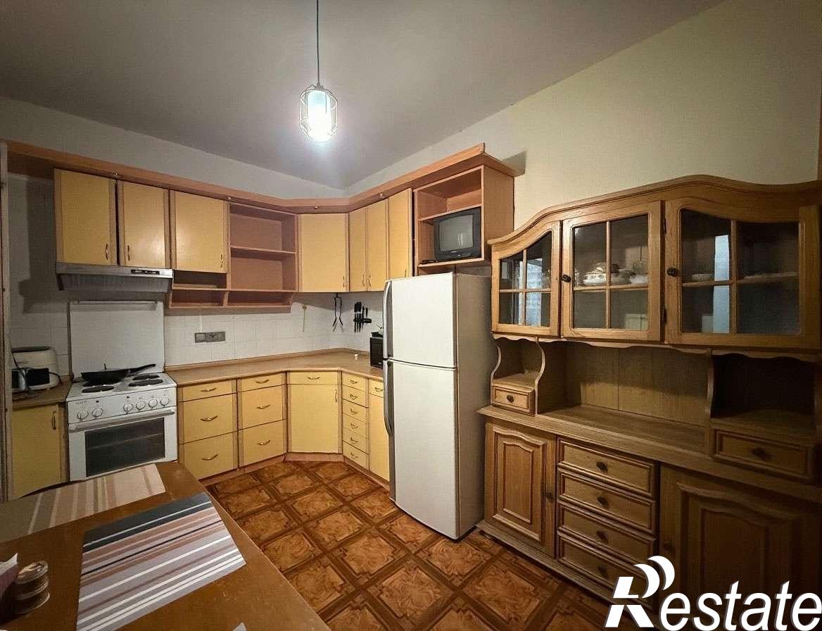 Купить квартиру за 12 800 000 рублей на Гостенская улица, 2