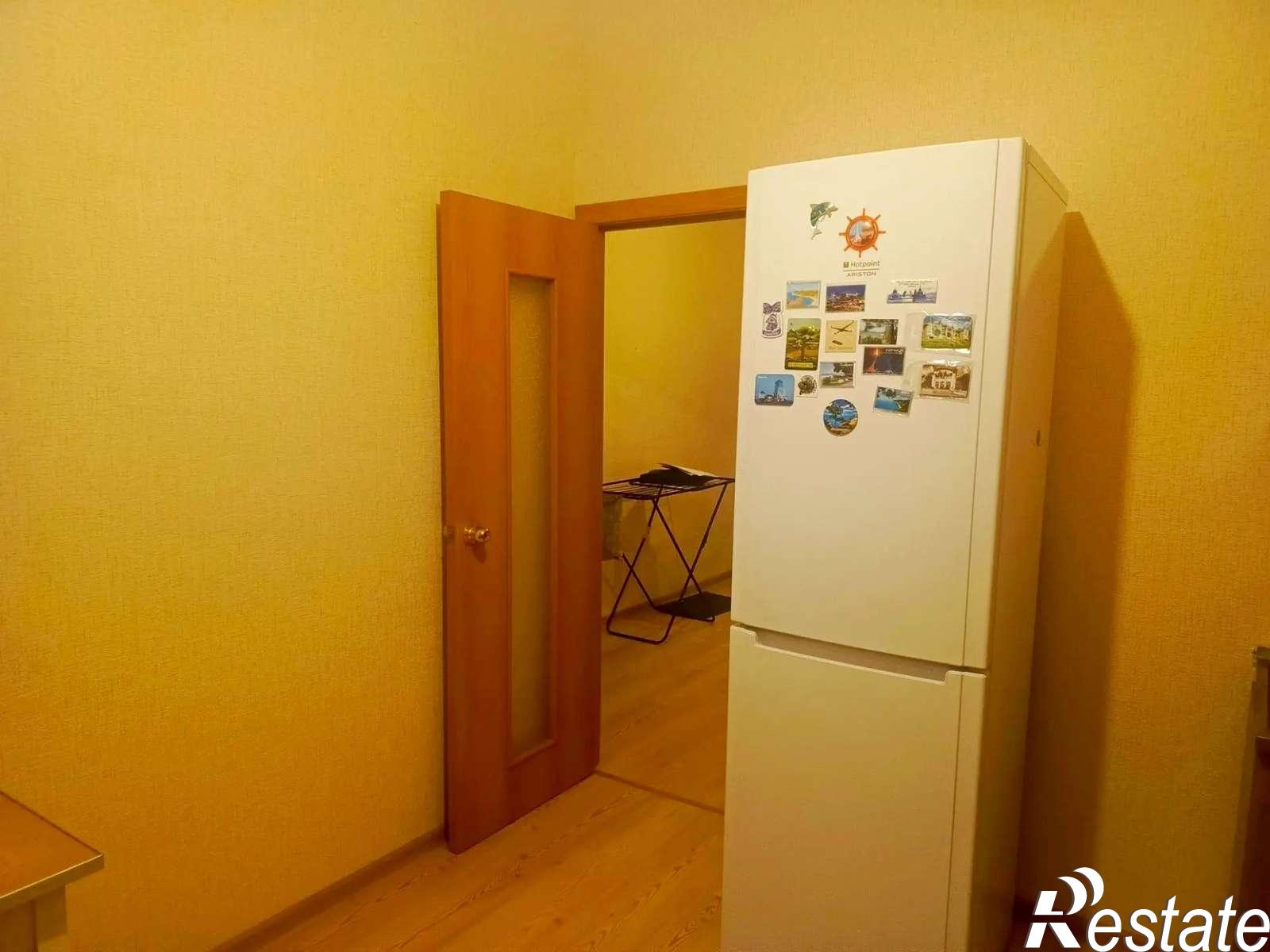 Купить квартиру за 4 500 000 рублей на Виктора Лосева улица, 23