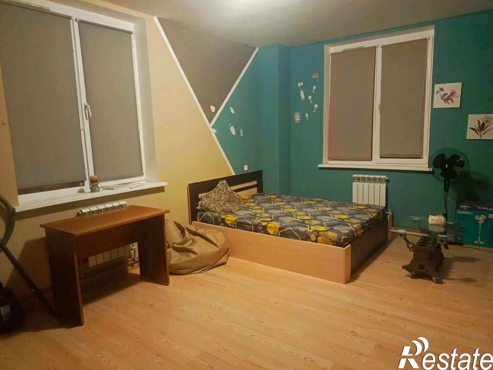 Купить квартиру за 4 500 000 рублей на Виктора Лосева улица, 23