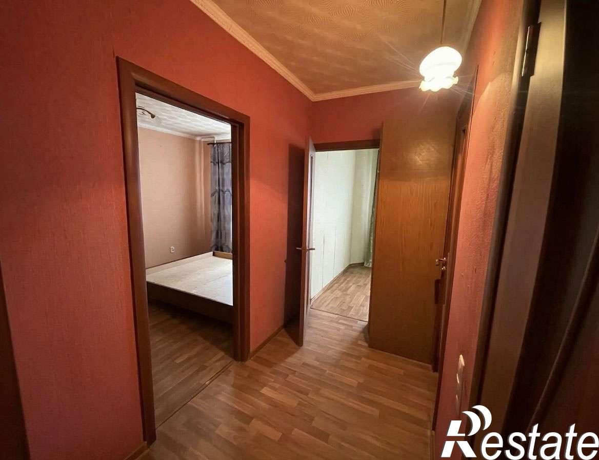 Купить квартиру за 7 350 000 рублей на Победы улица, 73
