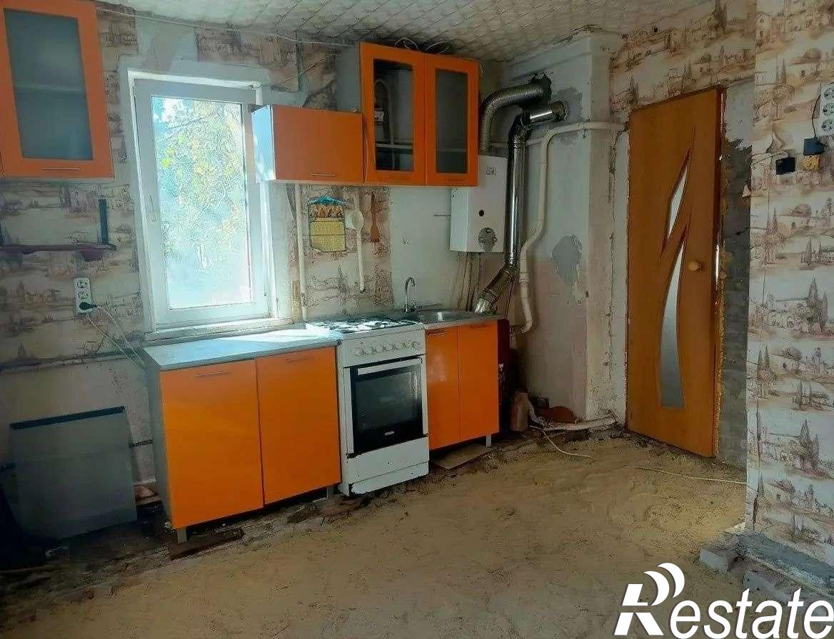 Купить дачу, дом, коттедж за 3 500 000 рублей на Урожайный переулок