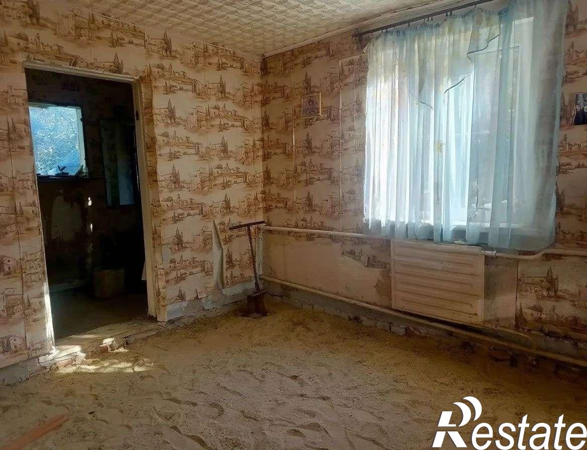 Купить дачу, дом, коттедж за 3 500 000 рублей на Урожайный переулок