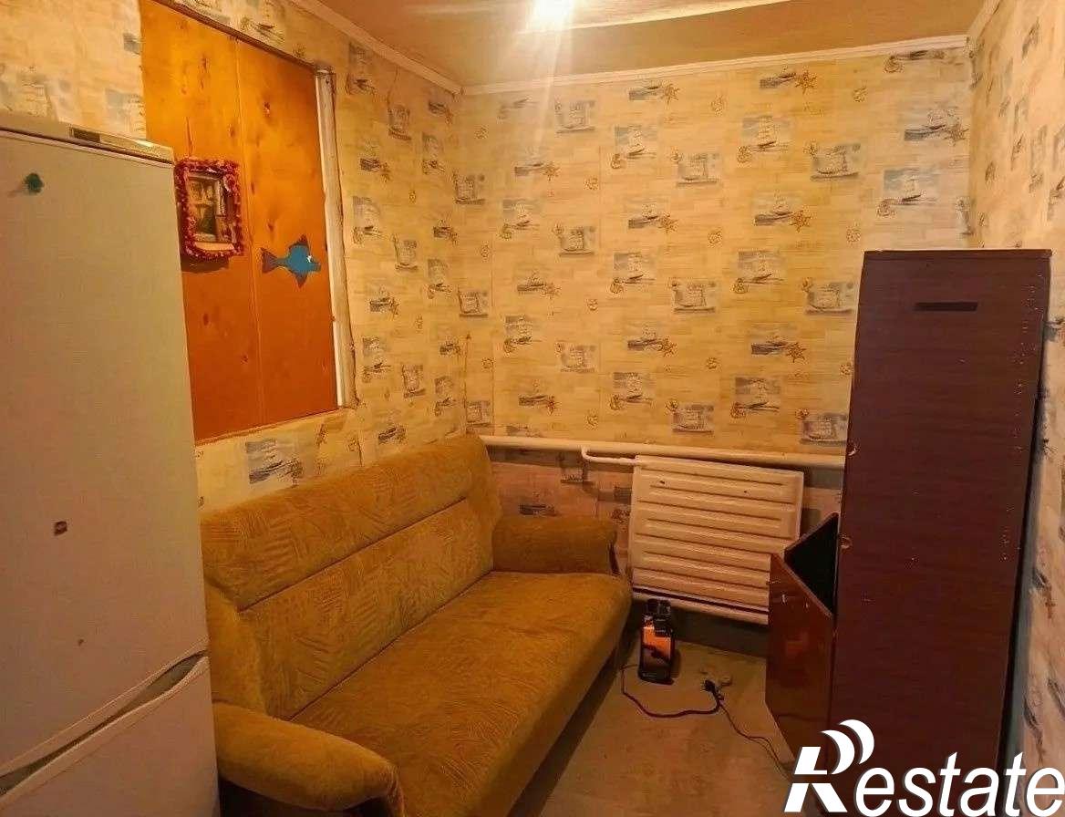 Купить дачу, дом, коттедж за 3 500 000 рублей на Урожайный переулок