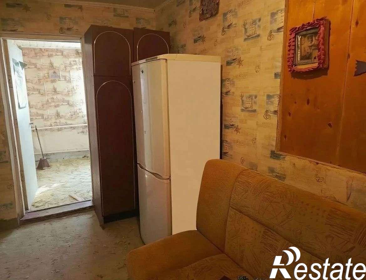 Купить дачу, дом, коттедж за 3 500 000 рублей на Урожайный переулок