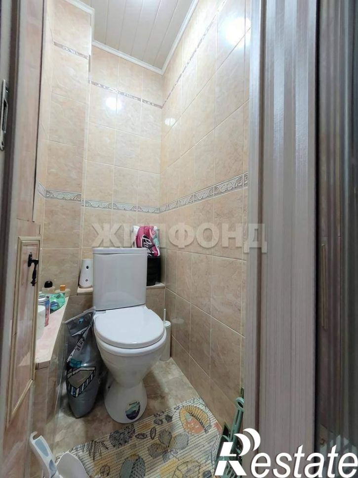 1-комн квартира Щорса ул., д.49