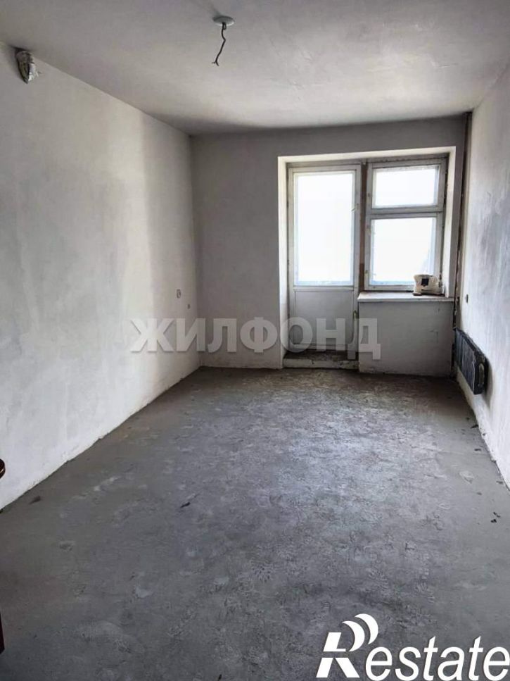 2-комн квартира Пушкина ул., д.55