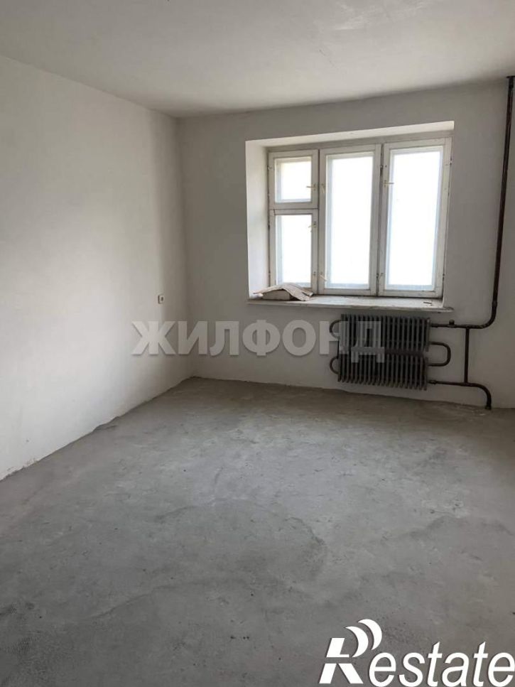 2-комн квартира Пушкина ул., д.55