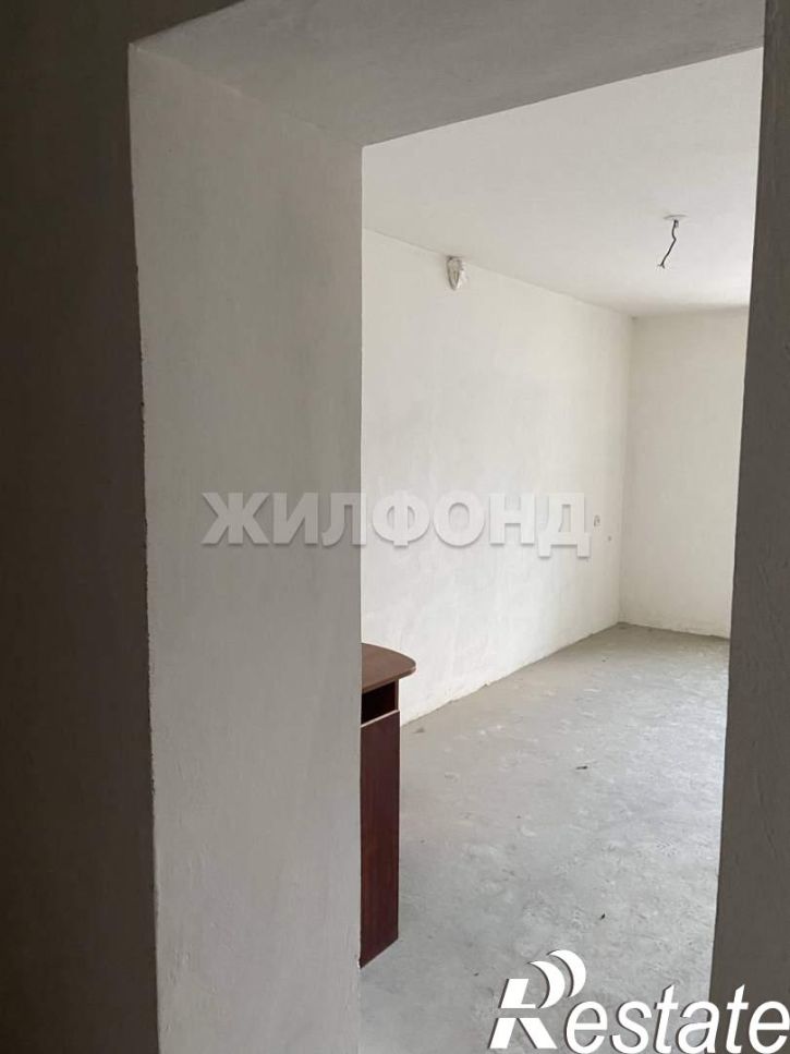 2-комн квартира Пушкина ул., д.55
