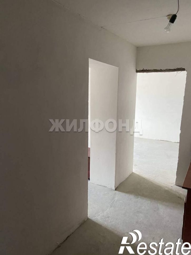 2-комн квартира Пушкина ул., д.55