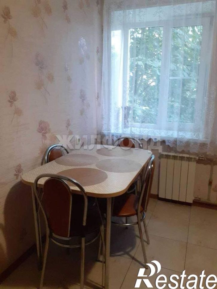 2-комн квартира Щорса ул., д.39б