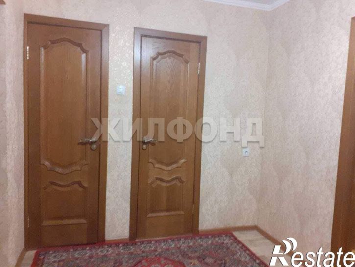 2-комн квартира Щорса ул., д.39б