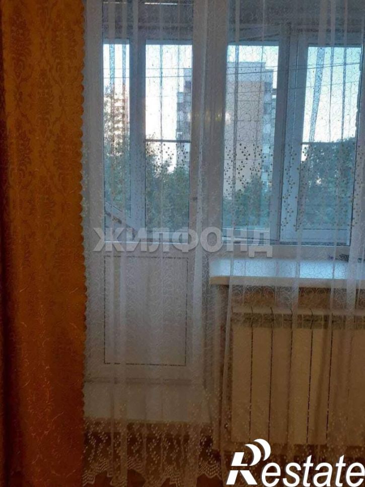 2-комн квартира Щорса ул., д.39б