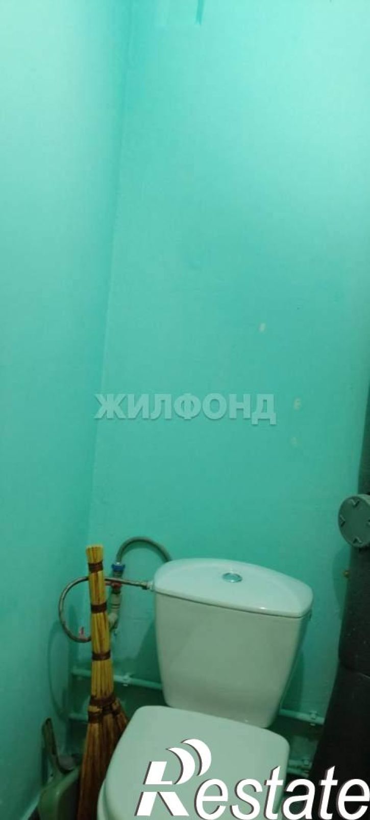 1-комн квартира Строителей бульвар, д.39