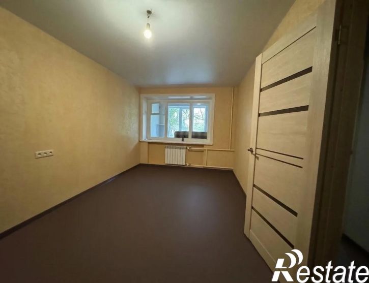 1-комн квартира Белгородского Полка улица, 22А