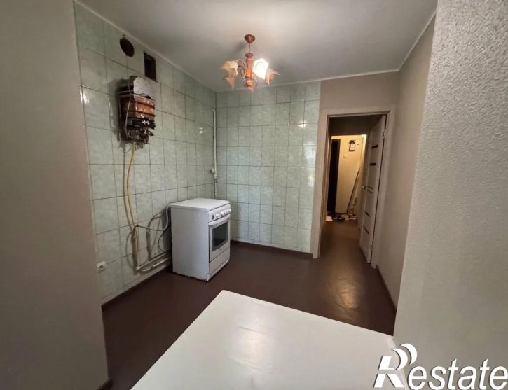 1-комн квартира Белгородского Полка улица, 22А