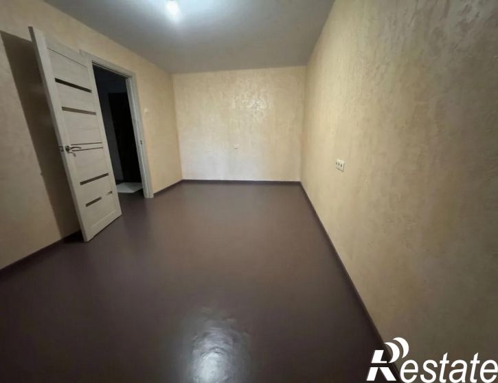 1-комн квартира Белгородского Полка улица, 22А
