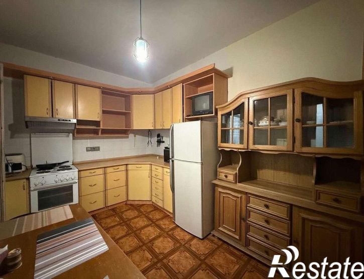 3-комн квартира Гостенская улица, 2