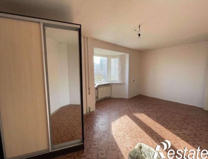 3-комн квартира Юности бульвар, 3