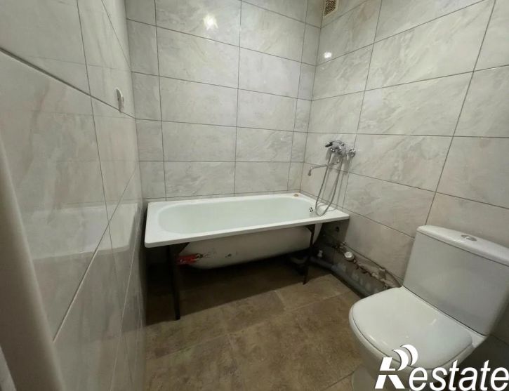 1-комн квартира Белгородского Полка улица, 22А