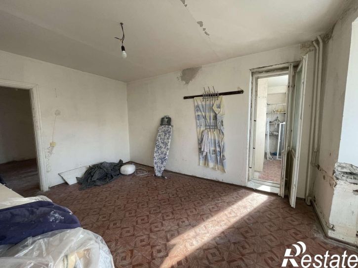 3-комн квартира Юности бульвар, 3