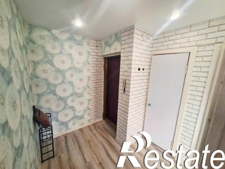 1-комн квартира Некрасова улица, 10