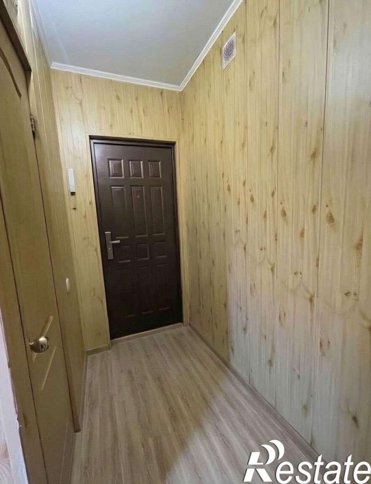1-комн квартира Садовая улица, 33