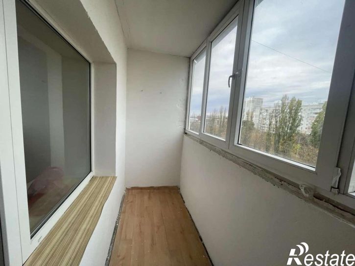 1-комн квартира Щорса улица, 53
