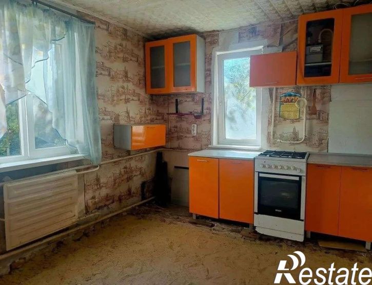 Коттедж/дом Урожайный переулок