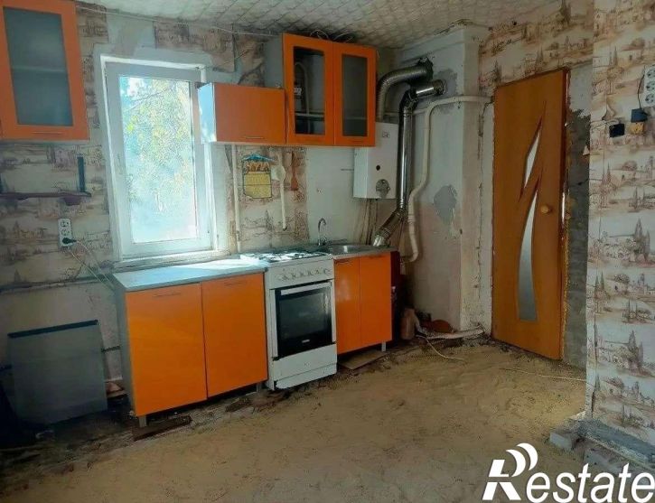 Коттедж/дом Урожайный переулок