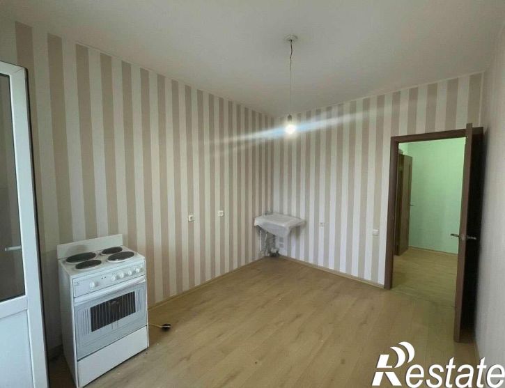 1-комн квартира Щорса улица, 53