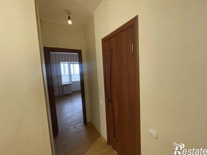 1-комн квартира Щорса улица, 53