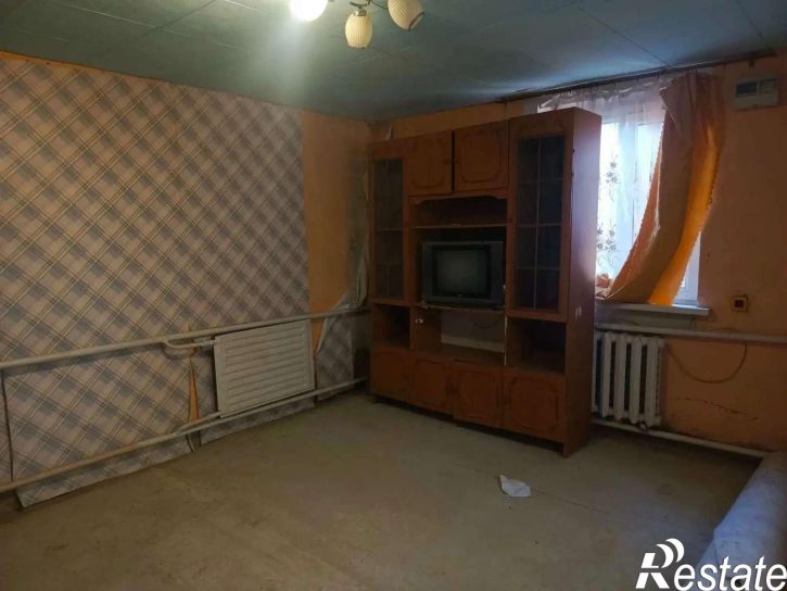 Коттедж/дом Урожайный переулок