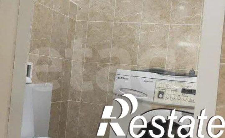 2-комн квартира улица Чичерина, 1Б,  д. 1Б