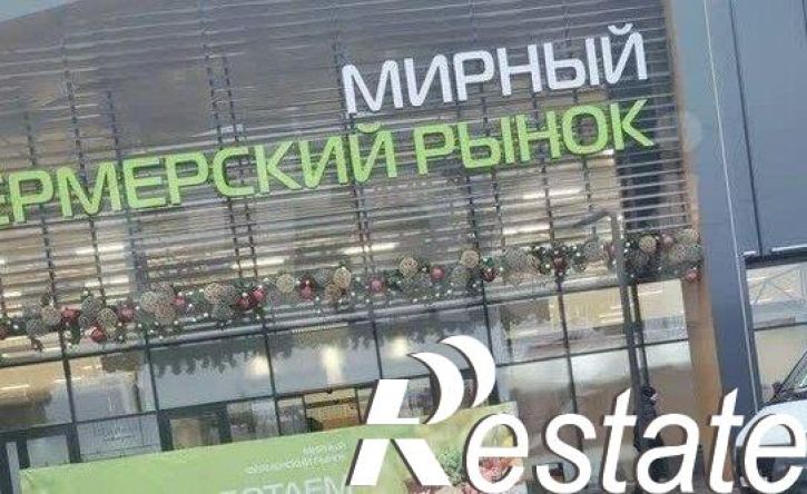 2-комн квартира улица Чичерина, 1Б,  д. 1Б