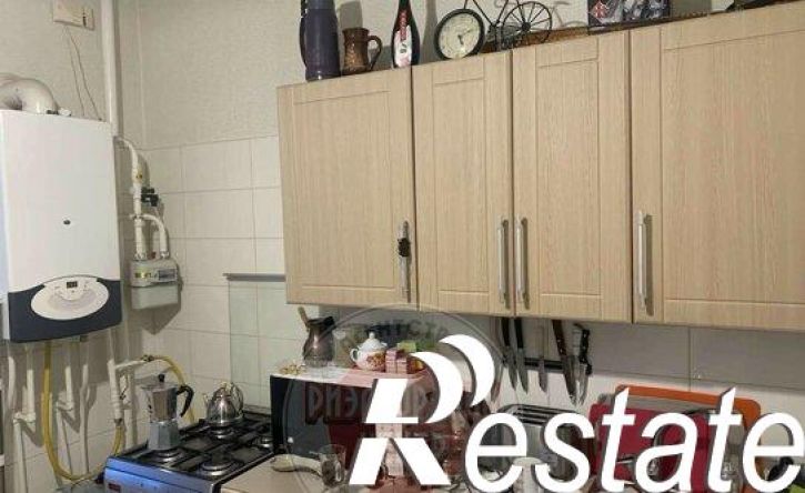 1-комн квартира бульвар Юности, 39,  д. 39