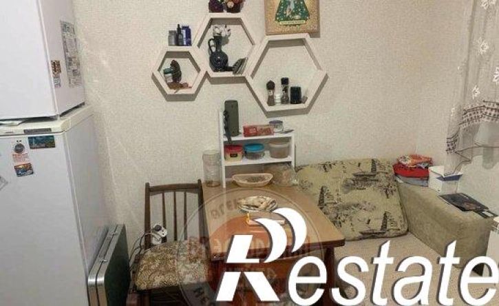 1-комн квартира бульвар Юности, 39,  д. 39