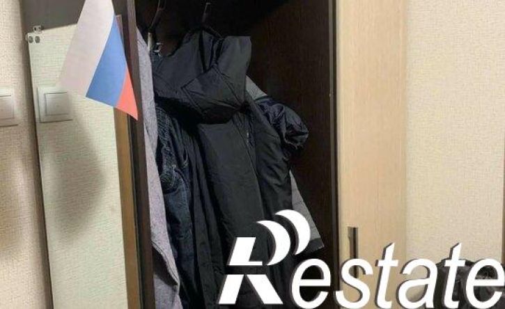 1-комн квартира бульвар Юности, 39,  д. 39