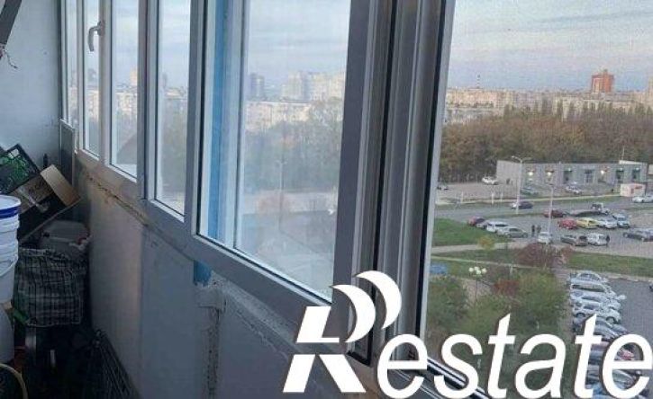 1-комн квартира бульвар Юности, 39,  д. 39