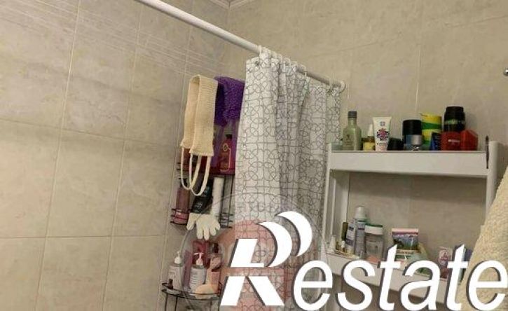1-комн квартира бульвар Юности, 39,  д. 39