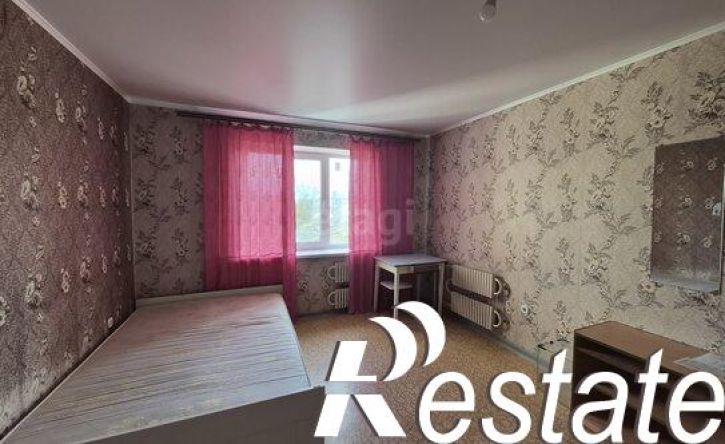 1-комн квартира улица Макаренко, 1Г,  д. 1Г